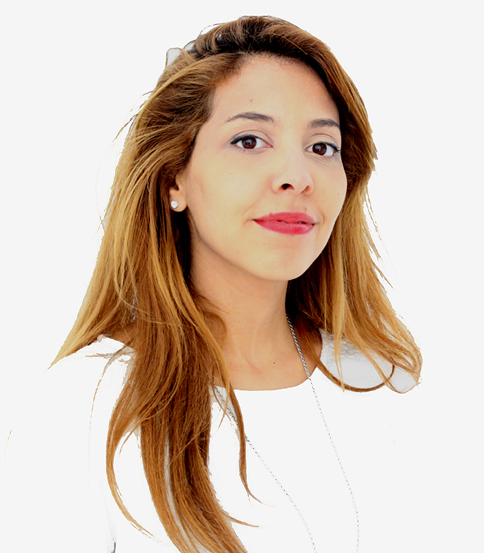 Ameni-Boubaker