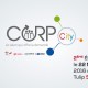 corp city sfax