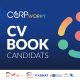 CORP Worky_ CV Book